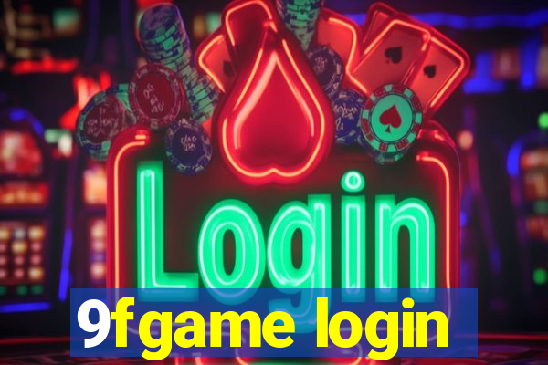 9fgame login