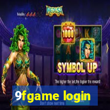 9fgame login