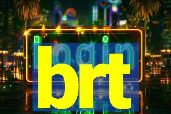 brt