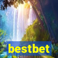 bestbet