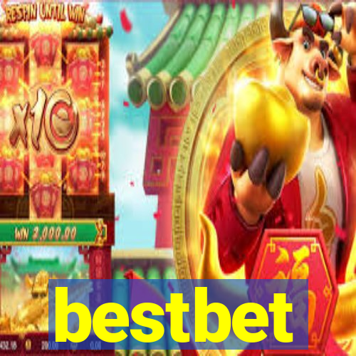 bestbet