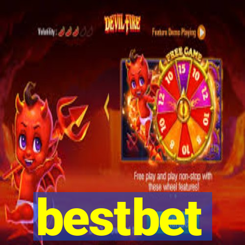 bestbet