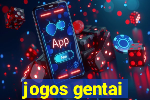 jogos gentai