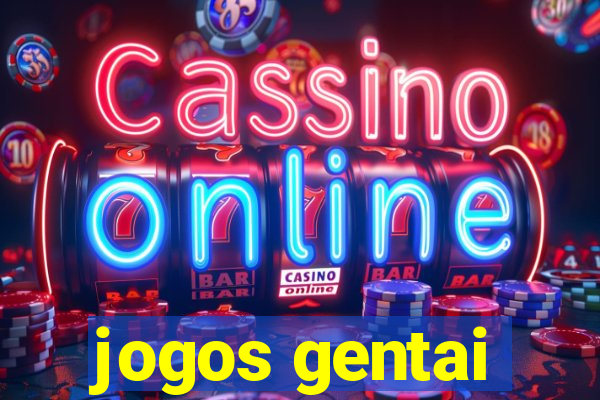 jogos gentai