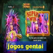 jogos gentai