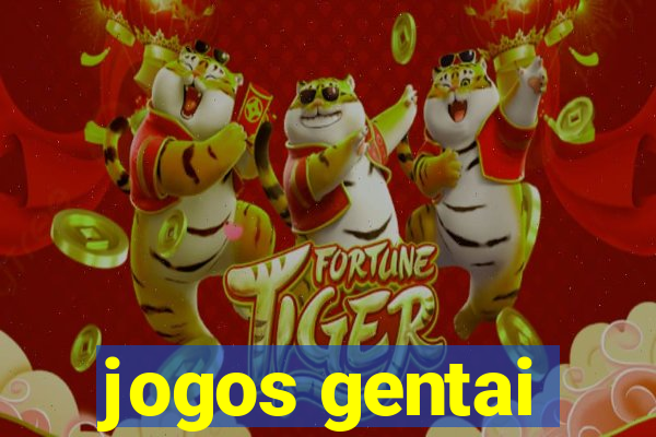 jogos gentai