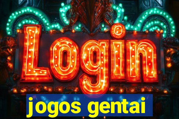 jogos gentai