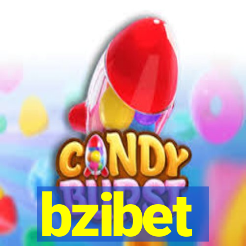 bzibet