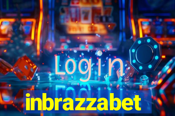 inbrazzabet