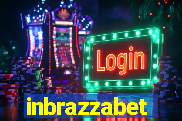 inbrazzabet