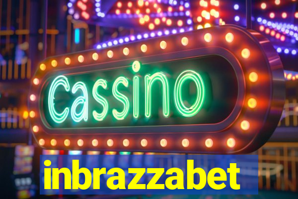 inbrazzabet