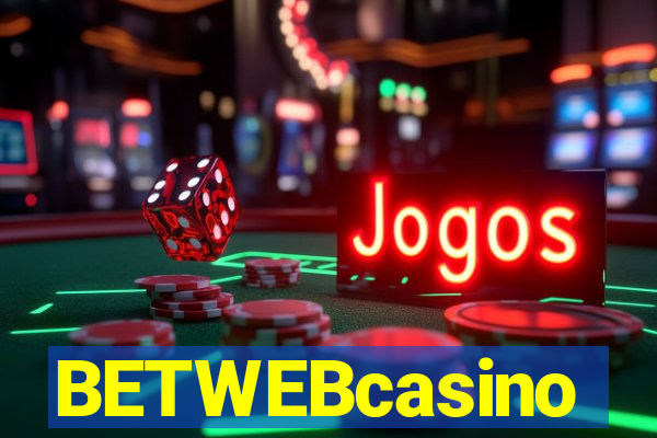 BETWEBcasino