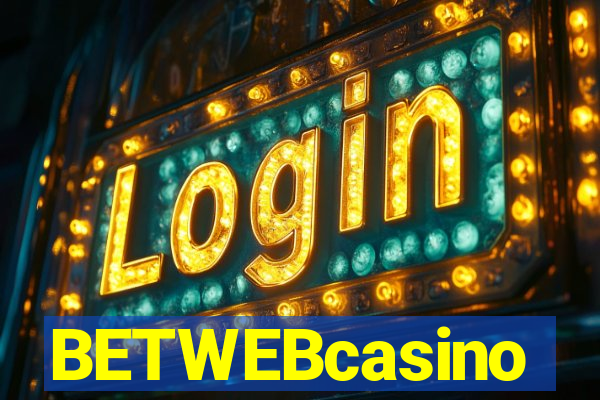 BETWEBcasino