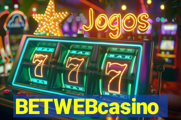 BETWEBcasino