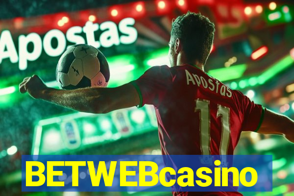 BETWEBcasino