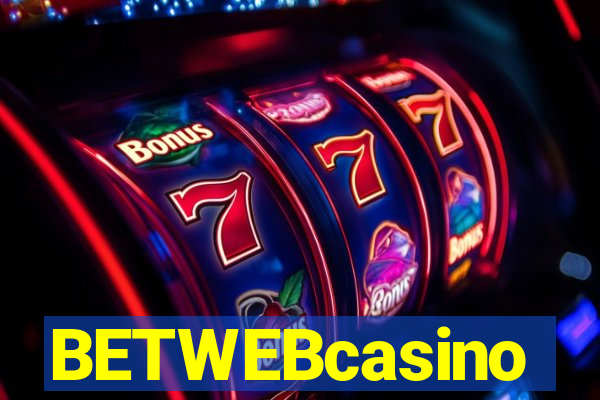 BETWEBcasino