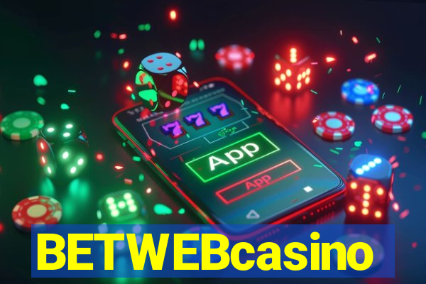 BETWEBcasino