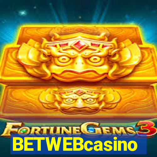 BETWEBcasino