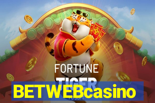 BETWEBcasino