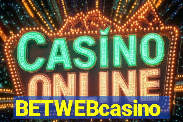 BETWEBcasino