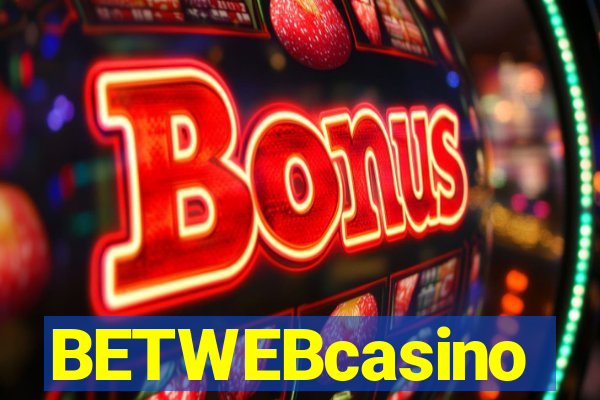 BETWEBcasino