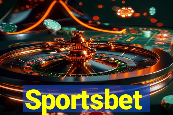 Sportsbet