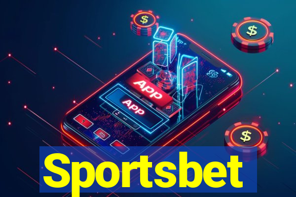 Sportsbet