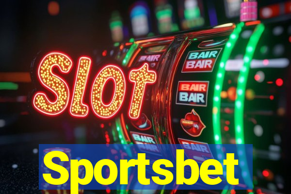 Sportsbet