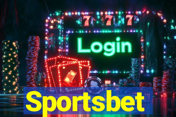 Sportsbet