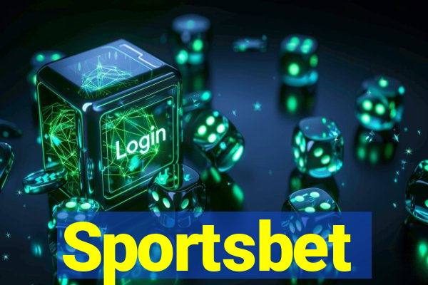 Sportsbet