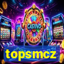 topsmcz