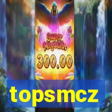 topsmcz