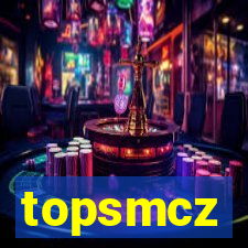 topsmcz