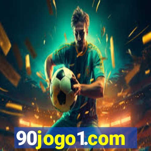 90jogo1.com