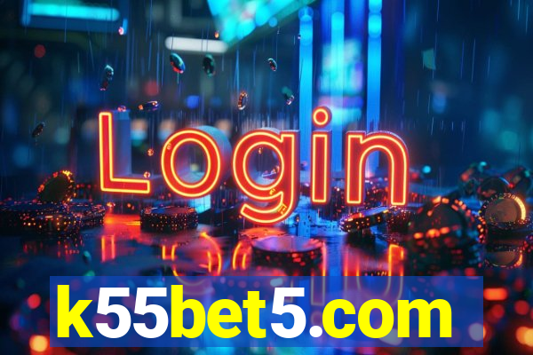 k55bet5.com