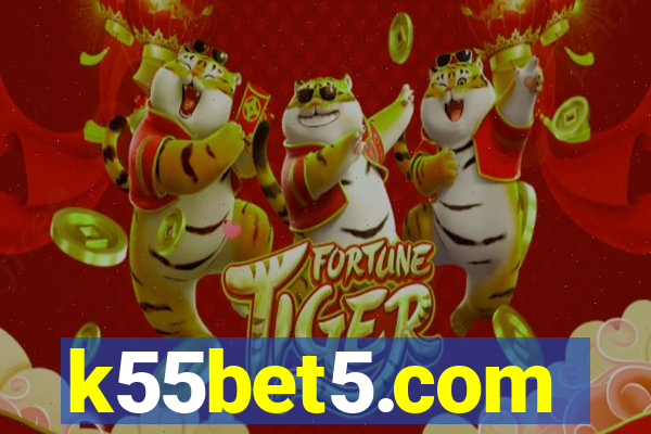 k55bet5.com