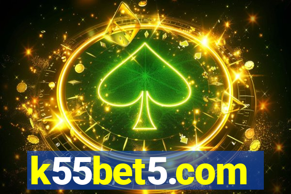 k55bet5.com