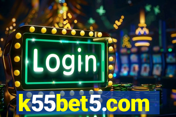 k55bet5.com