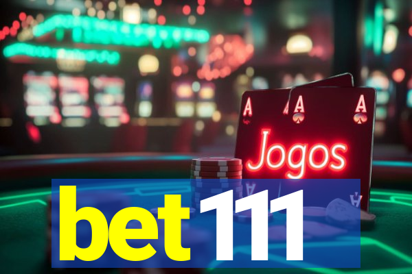 bet111