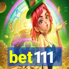 bet111