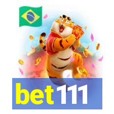 bet111