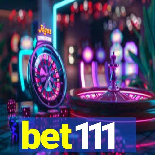 bet111