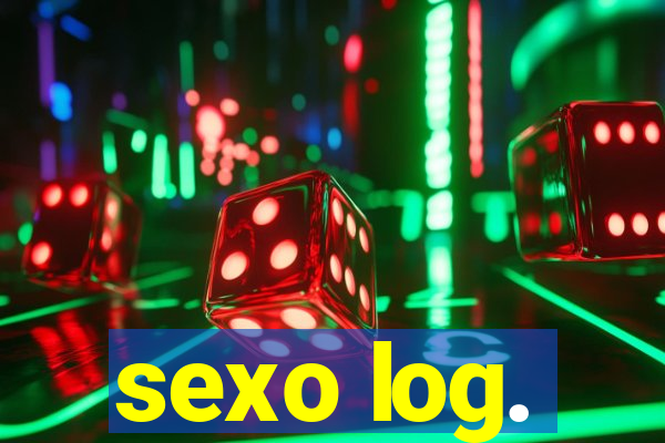 sexo log.