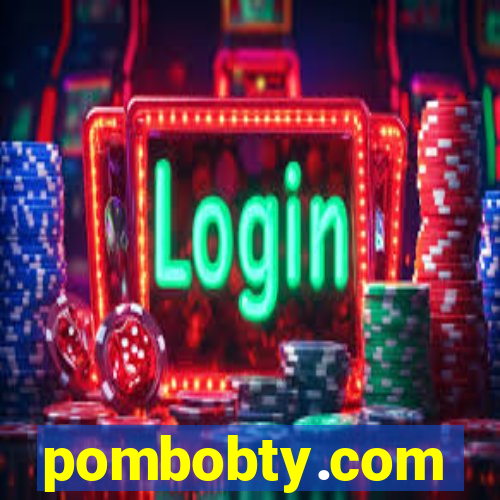 pombobty.com