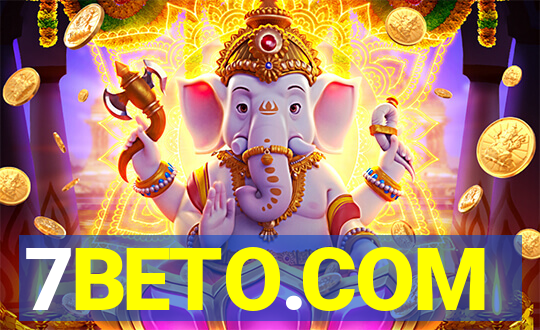 7BETO.COM