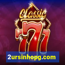 2ursinhopg.com