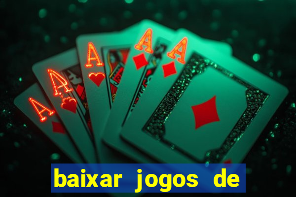 baixar jogos de ps1 em vcd