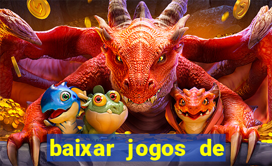 baixar jogos de ps1 em vcd