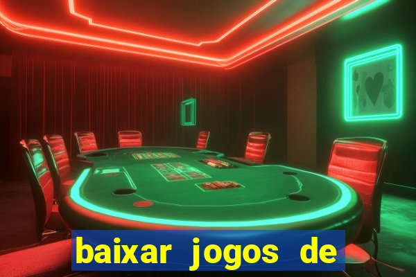 baixar jogos de ps1 em vcd