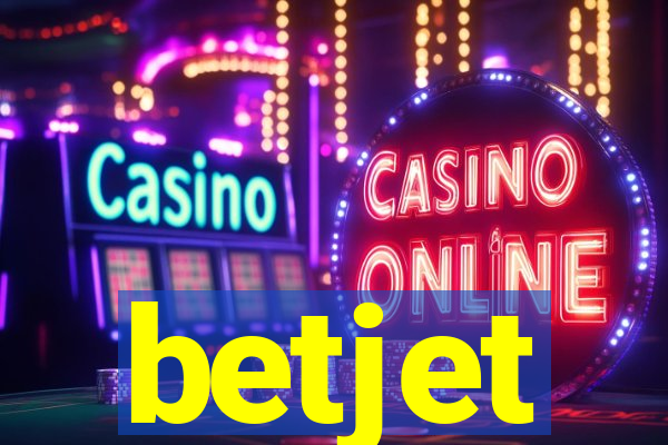 betjet